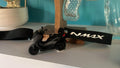 llavero Moto Nmax